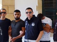 50 bin Euro’ya müşteri buldular