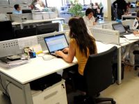 Kamuda kış mesaisi yarın başlıyor