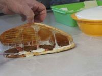 Büfe işletmecileri kan ağlıyor