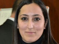 İzveren: “Yargıdaki sorunlar sadece yargı camiasının çabasıyla çözülemez”