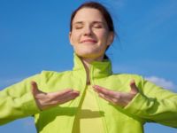 Gazeteci ve okul öncesi öğretmenlerine yönelik nefes teknikleri eğitim semineri yarın KTGB’de…