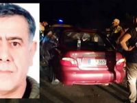 Trafik yine can aldı