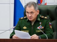 "İdlib'e askeri operasyon yapılmayacak"