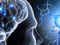 MS DERNEĞİ: “MS ölümcül değildir”