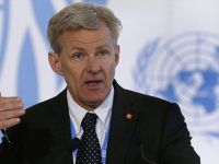 BM'den Türkiye ve Rusya'nın kararına "saygı duyun" çağrısı