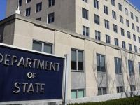 ABD'den İdlib'deki anlaşmaya ilişkin "memnuniyet" açıklaması