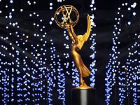 70. Emmy Ödülleri sahiplerini buldu