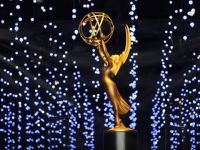 70. Emmy ödülleri sahiplerini buldu