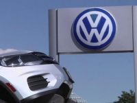 AB'den otomobil üreticileine emisyon soruşturması