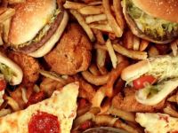 Kanada'da yapay trans yağlar yasaklandı