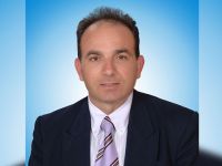 Şehit Aileleri ve Malul Gaziler Derneği 19 Eylül Gaziler Günü nedeniyle mesaj yayınladı