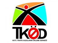 TKÖD: “Okul önlerinde altyapısal tedbirler alınmalı”