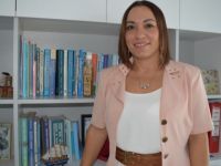 UFÜ Gastronomi ve Mutfak Sanatları Programıyla hizmet sektörüne kaliteli eleman yetiştiriyor