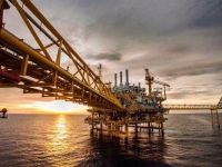 East Med boru hattının yolu açıldı