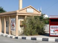 Kanser Hastalarına Yardım Derneği Geri Dönüşüm Kutuları İskele’de