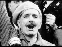 DİKO EOKA’cıları hayal kırıklığına uğrattı