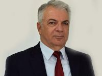 KIB-TEK'in borcu üç katına çıktı