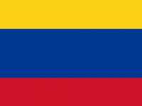 Kolombiya hükümeti Küba'daki Eln müzakerecilerini geri çekiyor