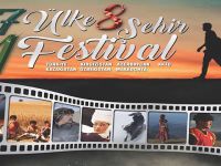 Yakın Doğu Üniversitesi İstanbul’da Türk Dünyası Belgesel Film Festivali Gala Gecesine Katılıyor…