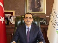 “Türkiye'nin Doğu Akdeniz'de tavrı ve duruşu net"