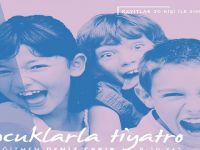 Lefkoşa Belediye Tiyatrosu çalışmalarına yeniliklerle devam ediyor