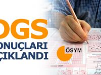 Yakın Doğu Üniversitesi yine birinci sırada..