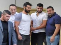 4 davadan yargılanacak