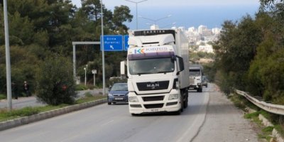 Ulaştırma Bakanlığı'ndan önemli uyarı!