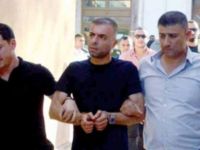 2 kez ihraç kararı kaldırıldı