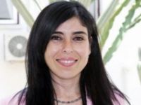 Altuğra, UBP Girne İlçe Başkanlığı'ndan istifa etti