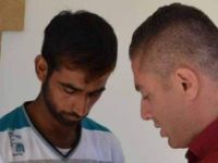 Kardeşinin ölüne neden olmaktan yargılanacak