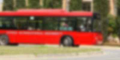 Elle tacize 2 yıl hapis cezası