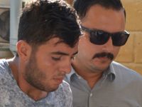 Sapık tutuklu yargılanacak