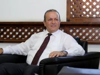 Ataoğlu: “Sürekli devriye gezilerek  çevreyi kirletenlere ceza yazılabilecek”