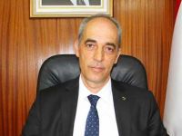 KIB-TEK’te; borç 164.5 milyon TL alacak 475 milyon TL