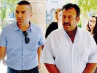 Polise göre şoför dikkatsizdi