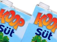 Süte okkalı zam geliyor!