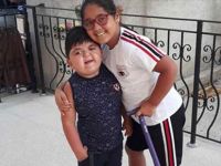 Küçük Ege, büyük umutla bekliyor