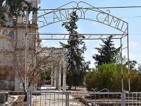 “Köyümüzün canlanmasını istiyoruz”