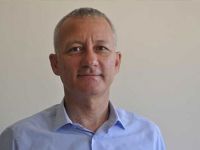 “Doğal gaz alternatif olabilir”