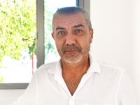 “Toplum kaderine terk edildi. Böyle bir kriz yönetimi olamaz”