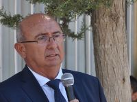 KKTC üniversitelerinde 102 bin 944 öğrenci eğitim görüyor