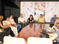 Devlet tiyatroları yeni döneme hazırlanıyor