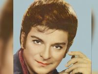Zeki Müren'in vefatının 22'nci yılı