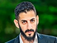 “Huzur ödeneği ile TÜK’ü yönetmek imkansız”