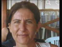 Serhatköy'ü yasa boğan ölüm..