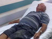 Darpçı polis suçlu bulundu!