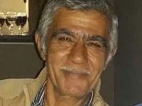 Zamansız ölümü Lefke’yi yasa boğdu