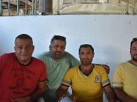 Vatandaşın umudu yok!