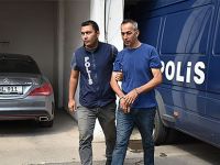 Barkotsuz ete 6 ay hapis